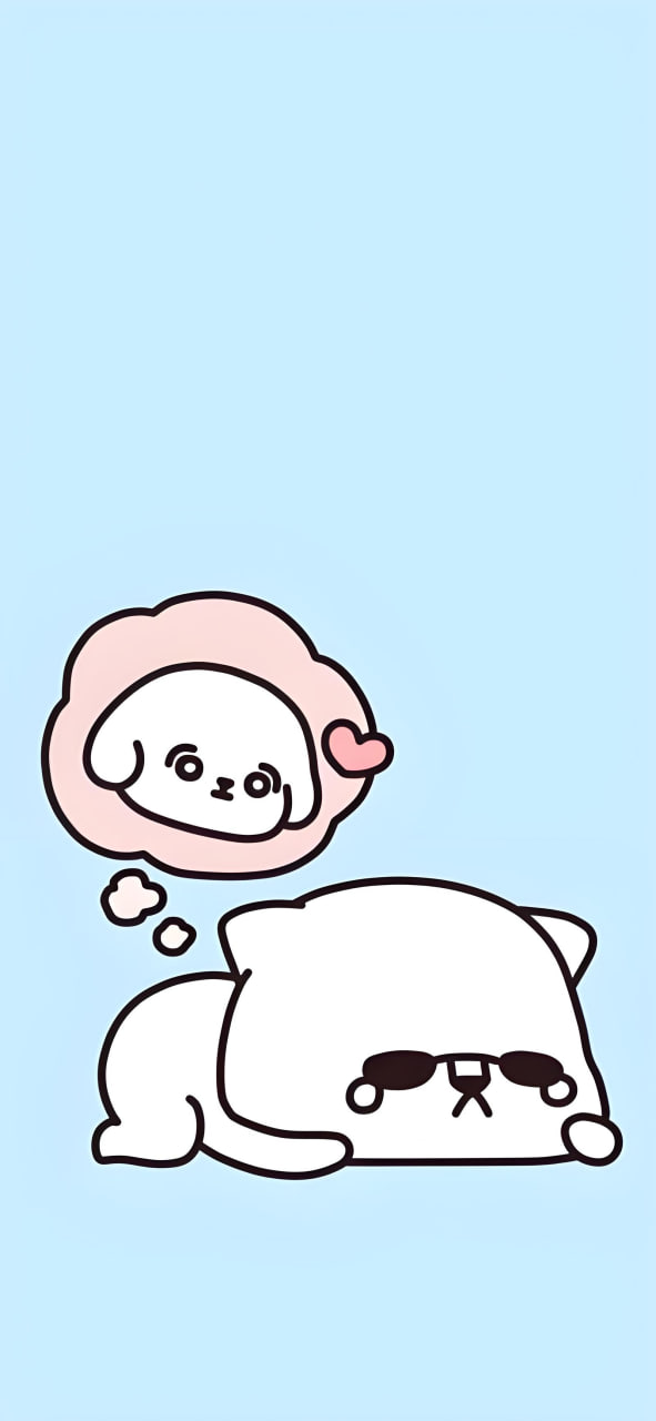 经典回顾