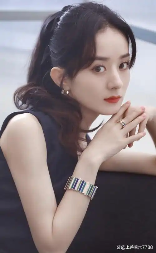 小林家的龙女仆